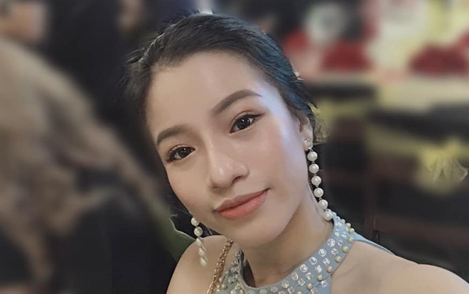 Clip: Ngỡ ngàng bản cover 'Anh nhà ở đâu thế?' yêu không để đâu hết từ Lâm Bảo Ngọc - Team HLV Tuấn Hưng (The Voice 2019) Ảnh 2