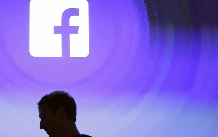 Facebook bất ngờ hồi sinh tính năng từng khiến mạng xã hội này bị tẩy chay hàng loạt Ảnh 2