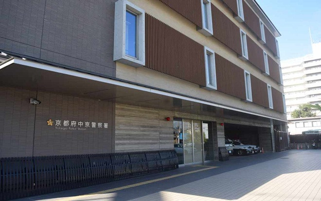 Rơi từ tầng 10, thực tập sinh người Việt ở Nhật tử vong Ảnh 2