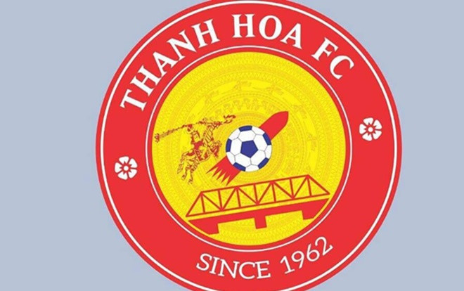 Bầu Đệ thay logo mới khiến cộng đồng mạng ngỡ ngàng Ảnh 2