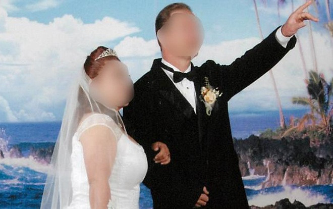 Người phụ nữ Việt cầm đầu đường dây kết hôn giả ở Mỹ dọa giết những ai quỵt tiền Ảnh 2