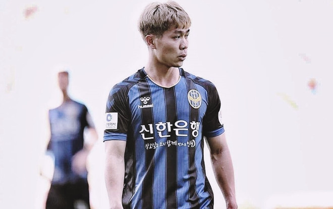 Công Phượng bất ngờ gây sốt trên Ai là triệu phú Ảnh 2