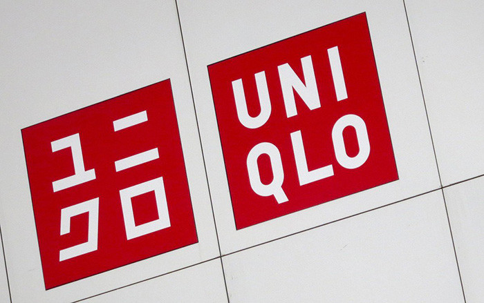 Nóng: Uniqlo bị tấn công, lộ thông tin cá nhân của 460.000 khách hàng Ảnh 2