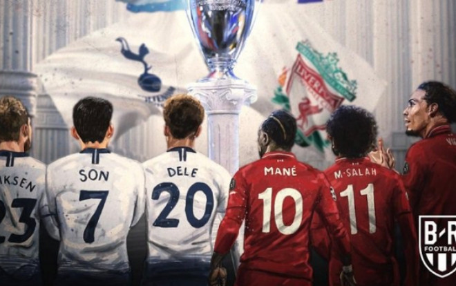 Tiền thưởng thăng hạng Ngoại hạng Anh gấp đôi vô địch Champions League Ảnh 2