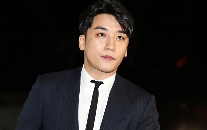 Các nhà phê bình và luật sư nói gì về trường hợp của Seungri lúc này? Ảnh 2