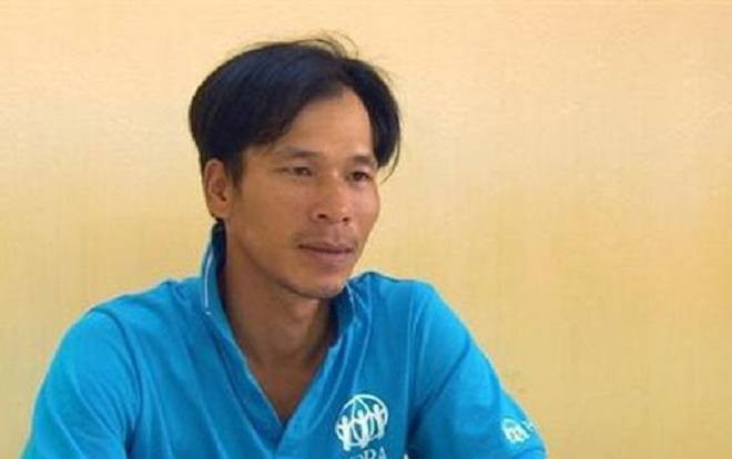 Vụ thầy giáo dạy võ Taekwondo dâm ô nữ sinh: Dụ dỗ nạn nhân gửi ảnh khỏa thân rồi ép quan hệ hơn 10 lần Ảnh 2