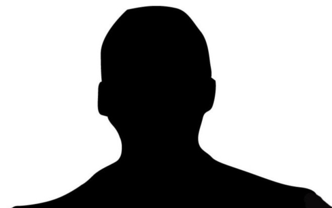 K-biz có biến: Một người đàn ông lạ mặt phóng hỏa, đánh nhau với các thần tượng Kpop! Ảnh 2