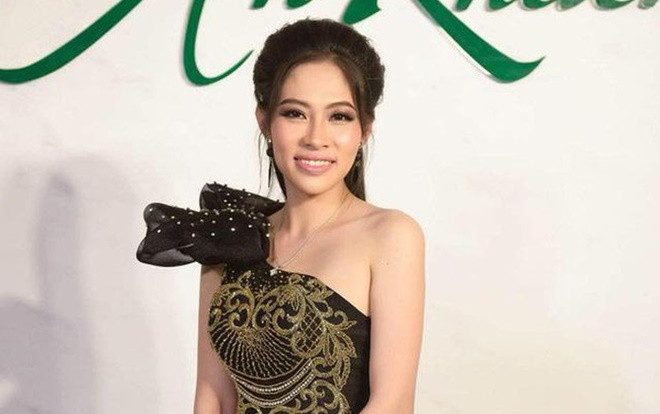 Chủ nợ lên tiếng vụ Thuỳ Tiên xé giấy nợ 1.5 tỉ đồng: ‘Bạn đang cố ý lừa dối dư luận' Ảnh 2