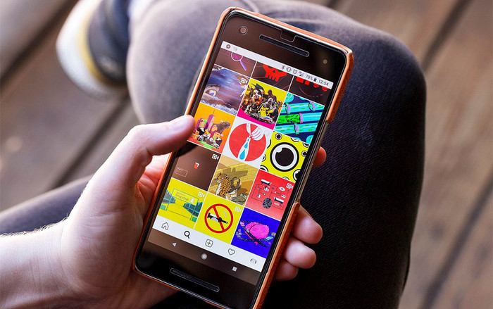 Người dùng Instagram sẽ không còn gửi được tin nhắn qua ứng dụng Direct vào tháng tới Ảnh 2