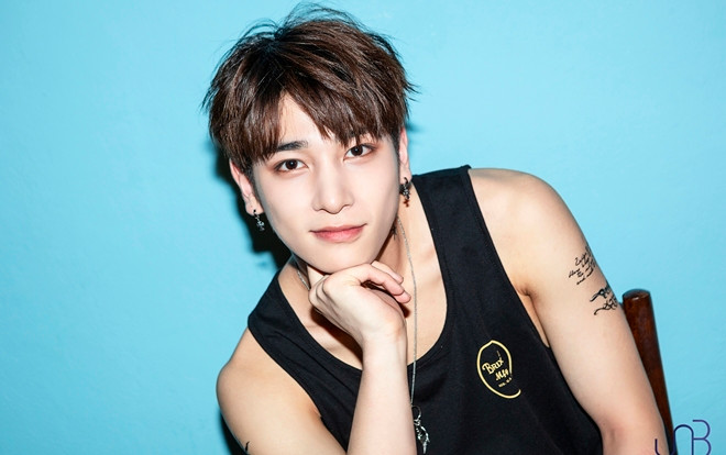 Netizen nói gì về việc thực tập sinh Produce X 101 thường xuyên hút thuốc và lui đến các tụ điểm ăn chơi? Ảnh 2