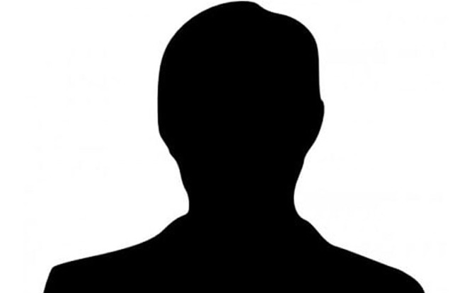 Sau cáo buộc đốt nhà chung, nam idol bị bạn cùng nhà tố ngược tội sử dụng ma túy Ảnh 2