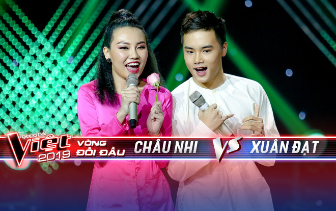 'Tân thời' của Châu Nhi - Xuân Đạt: 'Mẹ' Thanh Hà gật gù, Tuấn Ngọc dùng quyền CỨU thót tim phút 89 Ảnh 2