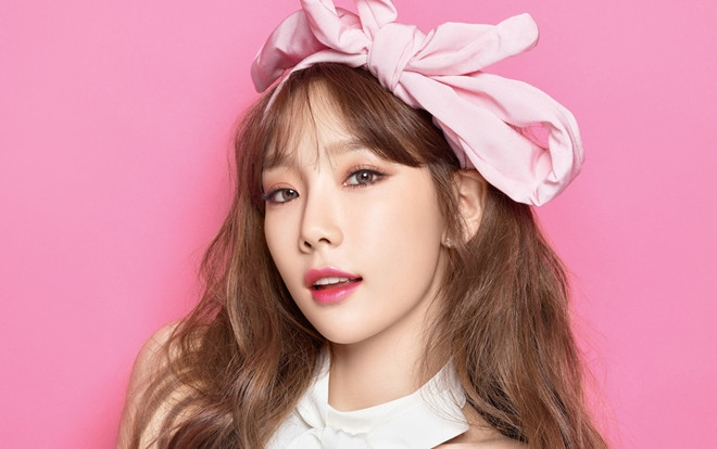 Taeyeon (SNSD) dùng biện pháp cực 'gắt' để đáp trả tin nhắn ác ý từ antifan Ảnh 2