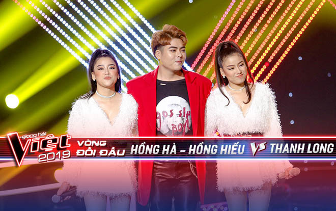 Học trò gây bùng nổ vòng Đối đầu bằng hit của Soobin Hoàng Sơn - Châu Đăng Khoa khiến Tuấn Hưng khó xử Ảnh 2