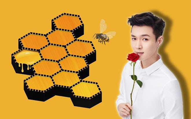 Album comeback và solo concert của Lay (EXO): Anh chàng chính thức bật mí những thông tin đầu tiên! Ảnh 2