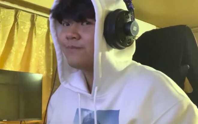 Andiez Nam Trương mashup Đen đá không đường: Có 1 nhân vật đặc biệt thẳng tay chấm… 10 điểm 10 Ảnh 2