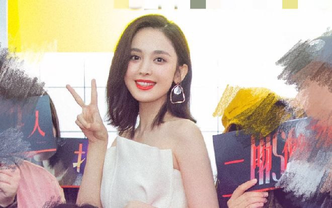 Hình ảnh cực đẹp của Cổ Lực Na Trát không qua bất kỳ phần mềm chỉnh sửa nào được khen nức nở Ảnh 2