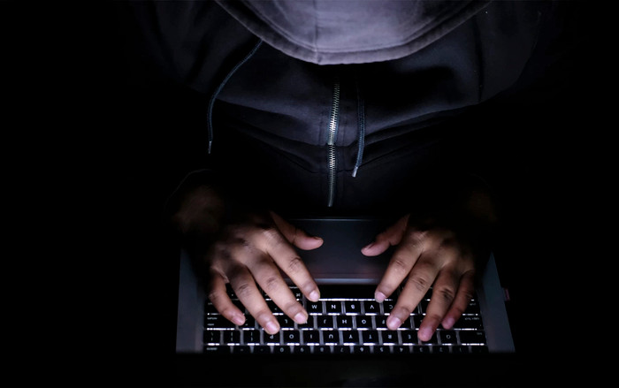 Tin được không, diễn đàn quy tụ dàn hacker chuyên đi 'tạo nghiệp' lại vừa bị hack Ảnh 2