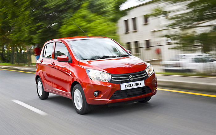 10 mẫu xe ế nhất thị trường ô tô Việt Nam: Honda Accord và Odyssey tiếp tục nằm trong danh sách Ảnh 2