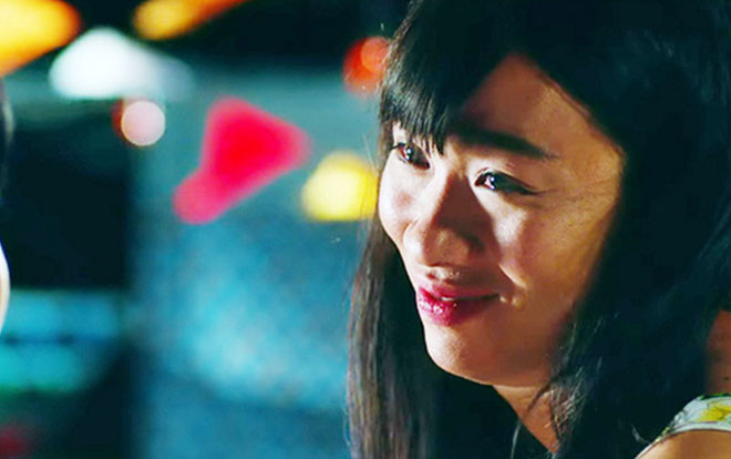 Hải Triều mua được nhà 2 tỷ nhờ sự giúp đỡ của Trấn Thành và BB Trần Ảnh 2