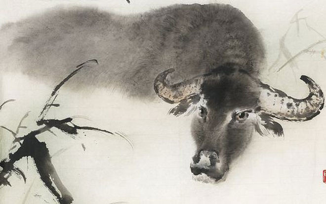 5 con giáp phất lên 'như diều gặp gió', tiền vào như nước nửa cuối tháng 5 Ảnh 2