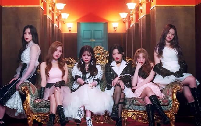 Nhóm nữ nhà Cube (G)I-DLE xác nhận debut tại thị trường Nhật Bản vào tháng 7: Liệu có làm nên chuyện? Ảnh 2