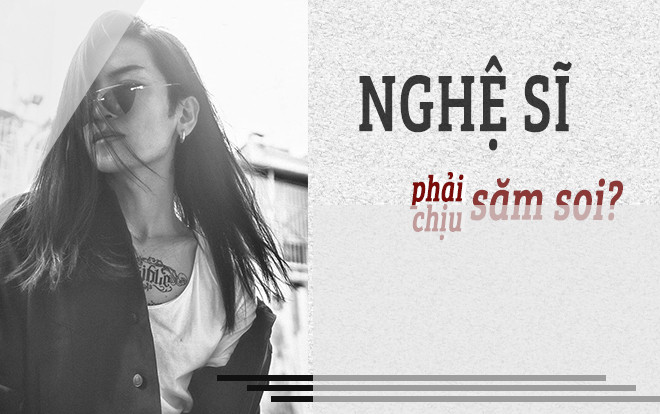 BB Trần than mệt vì bị antifan xét nét, đồng nghiệp cũng lên tiếng phản pháo bênh vực anh chàng Ảnh 2