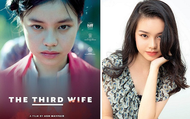 Hàng loạt cái tên trong làng nghệ thuật, nhà báo lẫn blogger nổi tiếng đều bức xúc trước thông tin phim Vợ Ba ngưng chiếu Ảnh 2