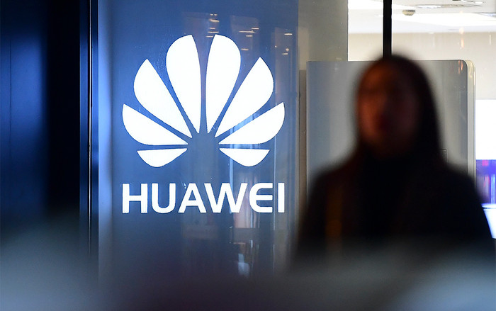 Huawei bị cấm cửa, liệu thị trường smartphone Việt Nam có bị ảnh hưởng? Ảnh 2