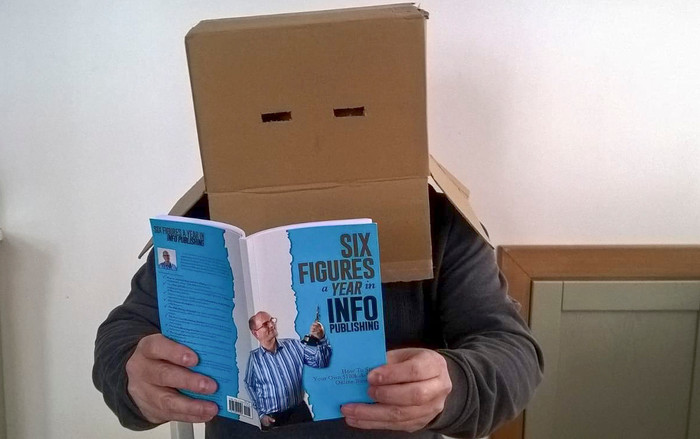 Con người từng ‘chế’ được mũ chống mất tập trung từ 100 năm trước, nhưng bạn sẽ bất ngờ khi nhìn thấy nó Ảnh 2