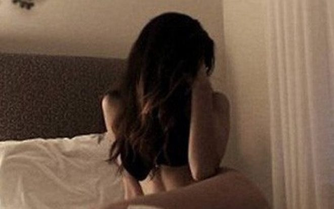 Bắt nhóm người dàn cảnh bán dâm rồi trộm tài sản ở Sài Gòn Ảnh 2