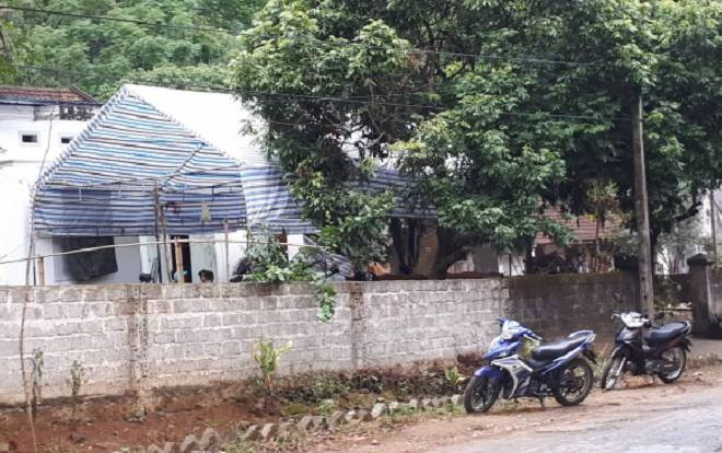 Bé trai 19 tháng tuổi tử vong do uống nhầm nước sôi Ảnh 2