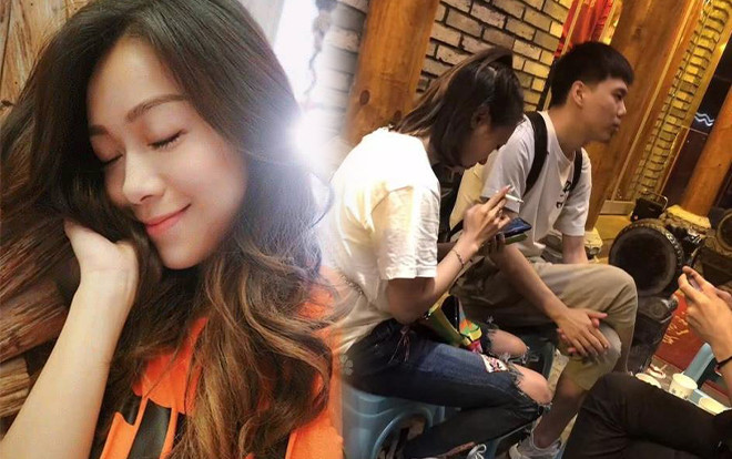 Cuộc sống của những tiểu tam như Tất Huỳnh và Huỳnh Tâm Dĩnh sau scandal ngoại tình Ảnh 2