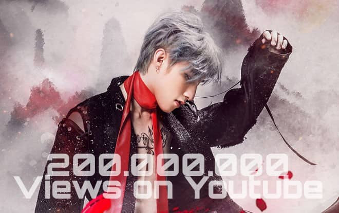 Cộng đồng Sky 'tung hoa': MV Lạc trôi từ Sơn Tùng M-TP cán mốc 200 triệu lượt xem Ảnh 2