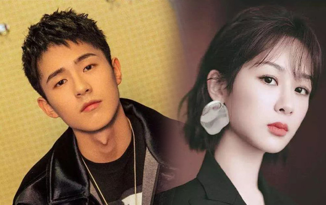 Dương Tử - Lưu Hạo Nhiên sẽ đóng chính trong phim Hẹn ước 1998 - bản remake của Reply 1988 của Hàn Quốc Ảnh 2