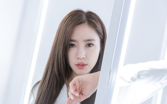 MV 'Desire' của Eunjung tiếp nối 'truyền thống' T-ara: Cứ phát hành là đạt #1 YinYueTai V Chart Ảnh 2