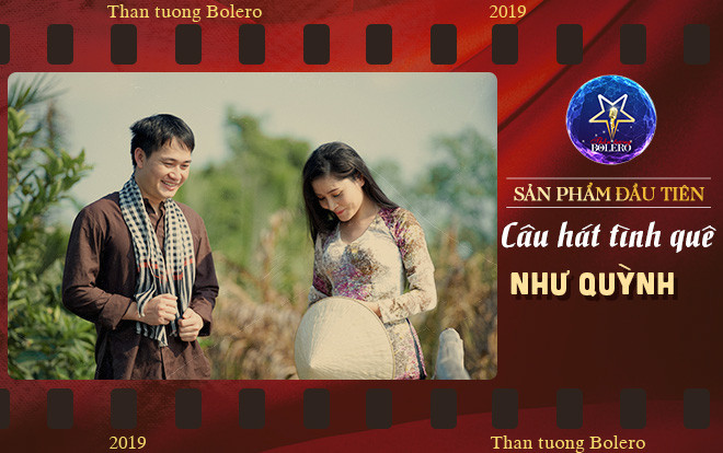 Hát bản hit của Ngọc Sơn, Như Quỳnh được ngợi khen 'nói giọng Bắc mà ca giọng Nam hay quá' Ảnh 2
