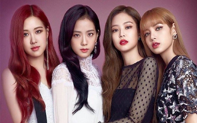 Nhờ MV 'BOOMBAYAH', BlackPink trở thành group Kpop đầu tiên và duy nhất làm được điều này Ảnh 2