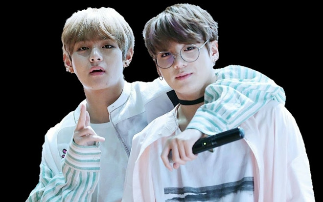 Báo chí Trung Quốc bị chỉ trích vì phát hành bài viết sai lệch về số lượng đặt hàng album của BTS Ảnh 2