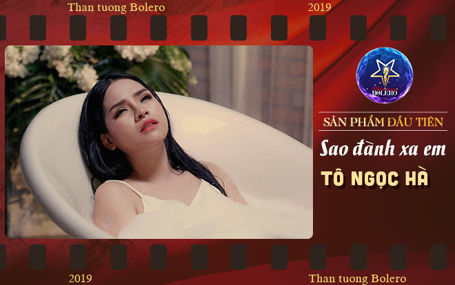 Tô Ngọc Hà gián tiếp làm Giang Hồng Ngọc cảm động nghĩ về những đổ vỡ đã qua Ảnh 2