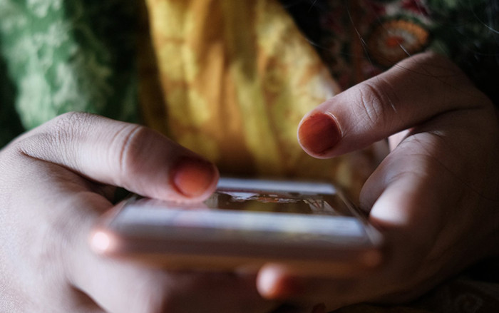 Người dùng nước nào phải bỏ ra nhiều tiền nhất để mua được một chiếc iPhone Xs? Ảnh 2