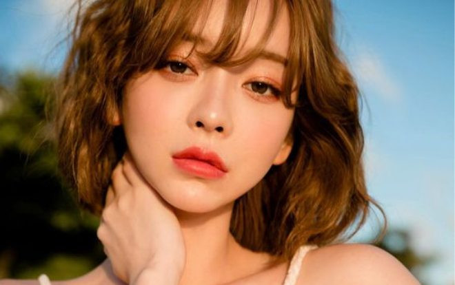 12 loại serum vitamin C siêu dưỡng giúp các nàng vừa làm trắng da vừa chống lão hóa Ảnh 2