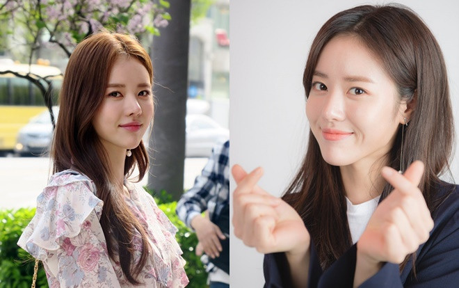 Diễn viên 'Yêu từ cái nhìn đầu tiên' Han Ji Sun chửi bới, đánh đập tài xế taxi 60 tuổi và cảnh sát Ảnh 2