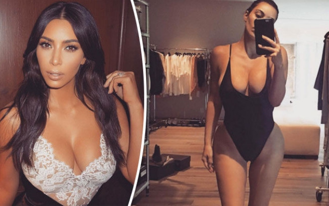 Kim 'siêu vòng ba' bị chửi vì … Sao Arsenal không được dự chung kết Europa League Ảnh 2