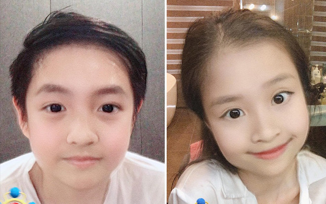 Bắt trend 'trẻ hóa' Ông Cao Thắng - Đông Nhi đích thị là cặp đôi có tướng phu thê Ảnh 2