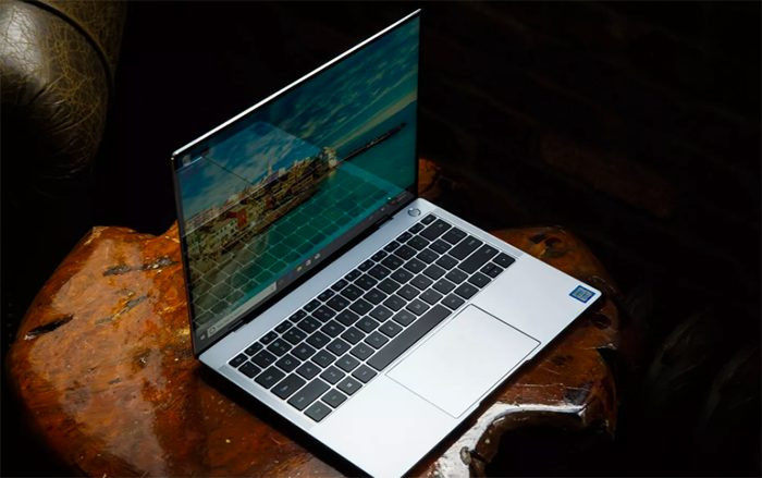 Tất cả những dòng sản phẩm của Huawei lâm vào thế bí khi bị nhiều công ty Mỹ 'nghỉ chơi' Ảnh 2