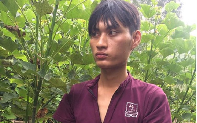 Được mời đến uống rượu, nam thanh niên 'tranh thủ' xâm hại luôn con gái chủ nhà Ảnh 2