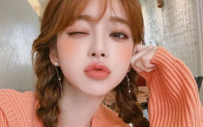 Tắm biển thả ga với các loại eyeliner 600k không trôi, không thấm nước trong mùa hè Ảnh 2