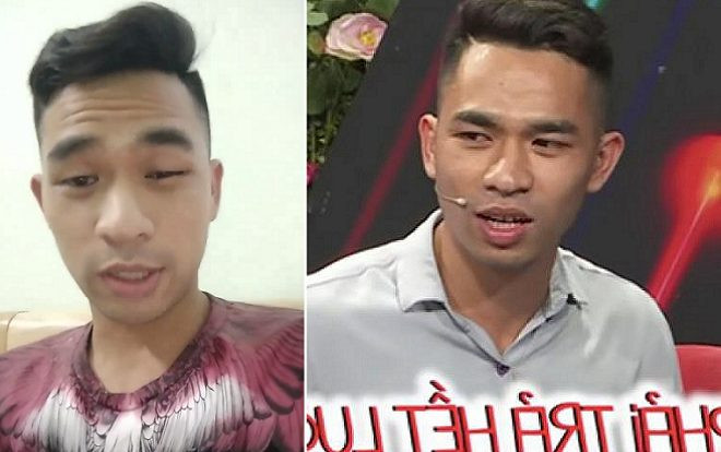 Thanh niên 'kì kèo 3 bát phở' tiếp tục livestream tố bị chương trình cắt ghép, dân mạng đồng loạt ngán ngẩm Ảnh 2