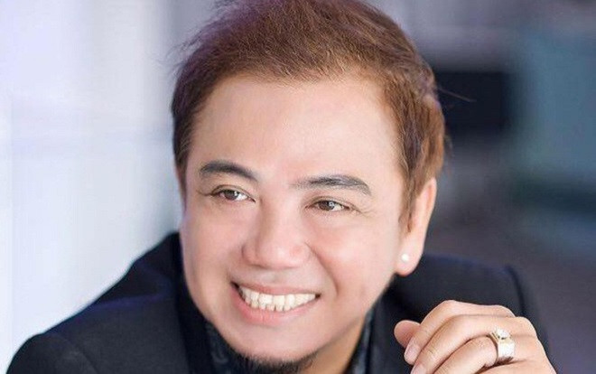 Được thả tự do sau gần 1 tháng bị giam giữ vì tội đánh bạc, nghệ sĩ Hồng Tơ đăng trạng thái 'lạ' trên facebook Ảnh 2